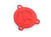 Pho gg pp nmon a48038904044fa factory racing oil pump cover sall awsg v1