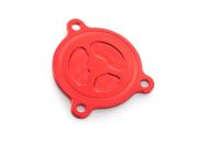 Pho gg pp nmon a48038904044fa factory racing oil pump cover sall awsg v1