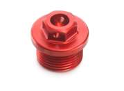 Pho gg pp nmon 59038917100fa oil drain plug sall awsg v1