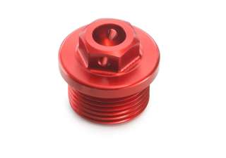 Pho gg pp nmon 59038917100fa oil drain plug sall awsg v1