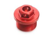 Pho gg pp nmon 59038917100fa oil drain plug sall awsg v1