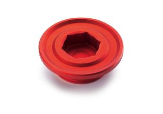 Pho gg pp nmon 77230902144fa factory ignition cover plug sall awsg v1