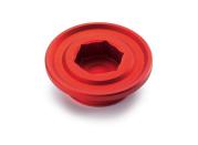 Pho gg pp nmon 77230902144fa factory ignition cover plug sall awsg v1