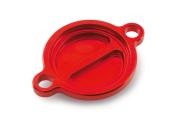 Pho gg pp nmon 77338941044fa oil filter cover sall awsg v1