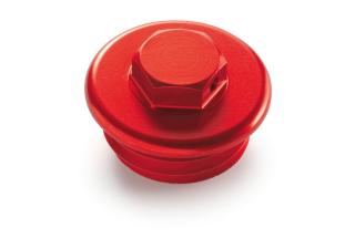 Pho gg pp nmon 79430920044fa factory oil plug sall awsg v1