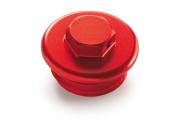 Pho gg pp nmon 79430920044fa factory oil plug sall awsg v1