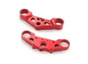 Pho gg pp nmon 00010000343 triple clamp sall awsg v1