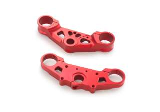 Pho gg pp nmon 00010000343 triple clamp sall awsg v1