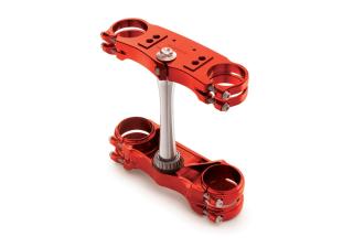 Pho gg pp nmon 79701999021faa factory triple clamp gasgas rot sall awsg v1