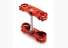 Pho gg pp nmon 79701999021faa factory triple clamp gasgas rot sall awsg v1