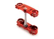 Pho gg pp nmon 79701999021faa factory triple clamp gasgas rot sall awsg v1