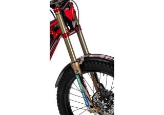 Pho gg pp mon bt20000gg ckr 1 fork png sall awsg v1