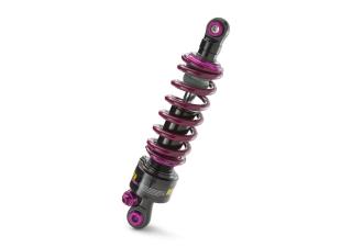 Pho gg pp nmon bt30000gg dbd 1 reiger shock sall awsg v1