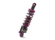 Pho gg pp nmon bt30000gg dbd 1 reiger shock sall awsg v1