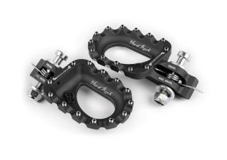 Pho gg pp nmon bt14005ct cwt 1 footpeg set sall awsg v1