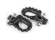 Pho gg pp nmon bt14005ct cwt 1 footpeg set sall awsg v1