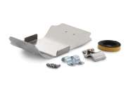 Pho nmon 47203990000 skid plate sall awsg v1