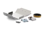 Pho nmon 47203990000 skid plate sall awsg v1