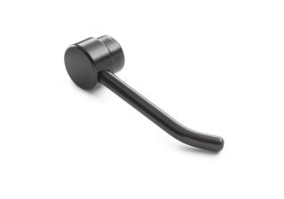 Pho nmon 79009981060c1 front axle puller sall awsg v1