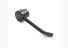 Pho nmon 79009981060c1 front axle puller sall awsg v1
