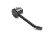 Pho nmon 79009981060c1 front axle puller sall awsg v1