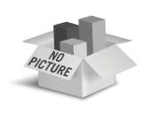 No Picture