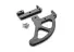 Pho pp nmon 5481096120030 bremsscheibenschutz hinten sall awsg v1