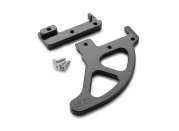 Pho pp nmon 5481096120030 bremsscheibenschutz hinten sall awsg v1