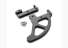 Pho pp nmon 5481096120030 bremsscheibenschutz hinten sall awsg v1
