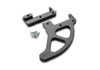 Pho pp nmon 5481096120030 bremsscheibenschutz hinten sall awsg v1