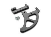 Pho pp nmon 5481096120030 bremsscheibenschutz hinten sall awsg v1