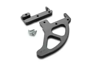 Pho pp nmon 5481096120030 bremsscheibenschutz hinten sall awsg v1