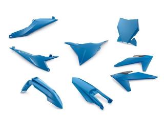 Pho pp nmon 00010000382 fairingkit neptunblue ktm sall awsg v1
