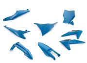 Pho pp nmon 00010000382 fairingkit neptunblue ktm sall awsg v1