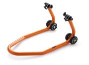 Pho pp nmon 61029055300 front wheel stand sall awsg v1