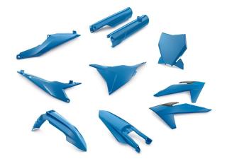 Pho pp nmon 00010000383 fairingkit neptunblue ktm1 sall awsg v1