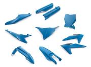 Pho pp nmon 00010000383 fairingkit neptunblue ktm1 sall awsg v1