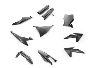 Pho pp nmon 00010000371 fairingkit black ktm sall awsg v1