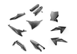 Pho pp nmon 00010000371 fairingkit black ktm sall awsg v1