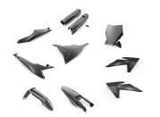 Pho pp nmon 00010000371 fairingkit black ktm sall awsg v1