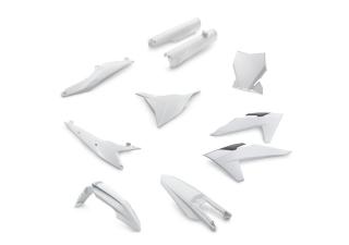 Pho pp nmon 00010000367 fairingkit white ktm sall awsg v1