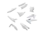 Pho pp nmon 00010000367 fairingkit white ktm sall awsg v1