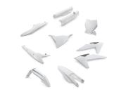 Pho pp nmon 00010000367 fairingkit white ktm sall awsg v1