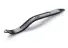 Pho pp nmon 51012093000 tyre iron long sall awsg v1