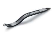 Pho pp nmon 51012093000 tyre iron long sall awsg v1