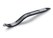 Pho pp nmon 51012093000 tyre iron long sall awsg v1