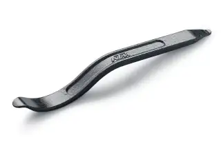 Pho pp nmon 51012093000 tyre iron long sall awsg v1