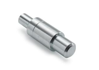 Pho pp nmon 69329965040 23 5mm arbor sall awsg v1