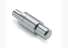 Pho pp nmon 69329965040 23 5mm arbor sall awsg v1