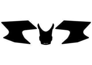 Pho pp nmon 61907997000 fuel tank protection sticker kit sall awsg v1